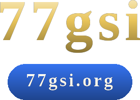 77gsi logo