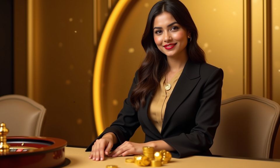 77gsi 77gsi — বাংলাদেশের জন্য গড়া, বাংলাদেশের মতো করেই চলে